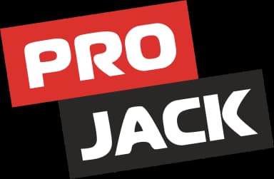 PRO JACK