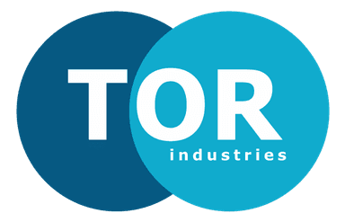 TOR